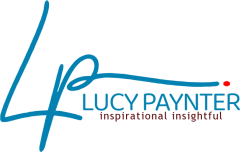 Pastor Lucy Paynter